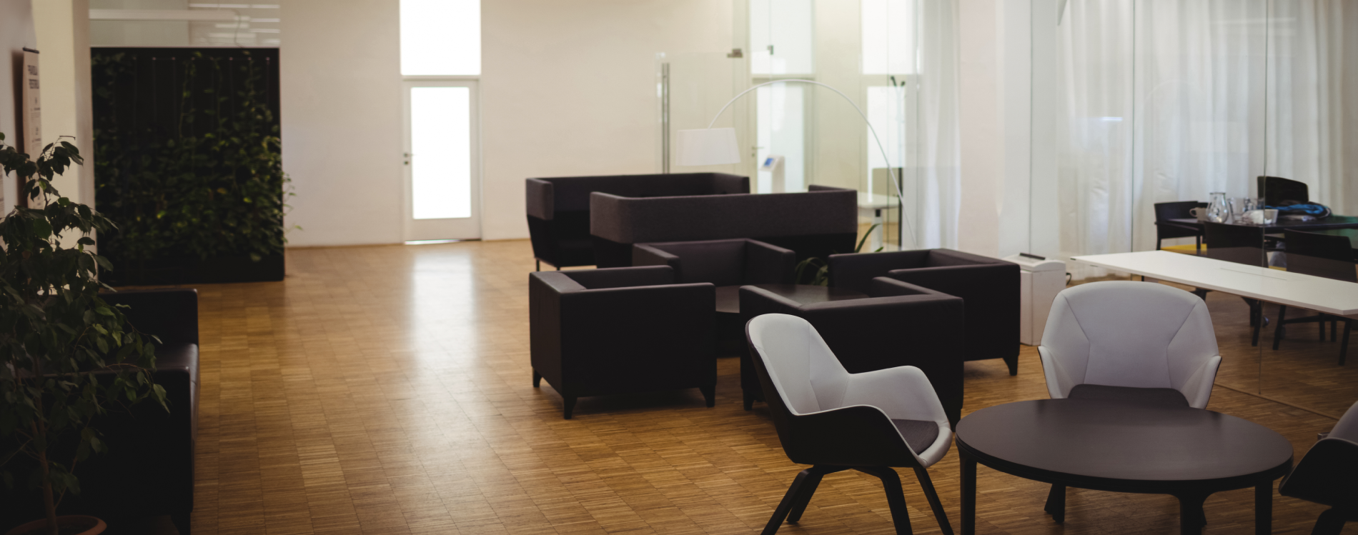 Domiciliation d’Entreprise à Agadir