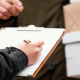 Gestion des Courriers et Colis Agadir